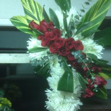Cross $200.00