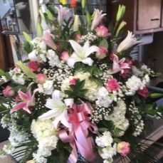 URN as shown 150.00