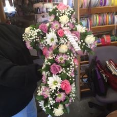 Cross as shown $125.00 and up